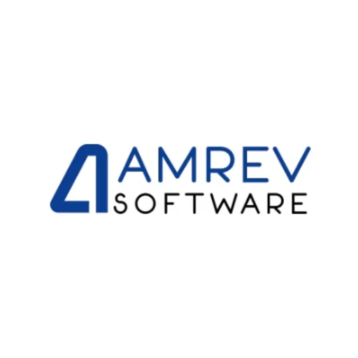 Amrev Software