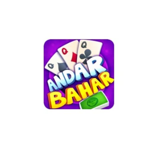 Andar Bahar