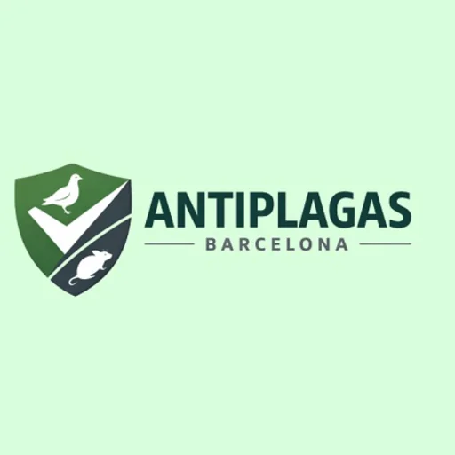 Antiplagas Barcelona