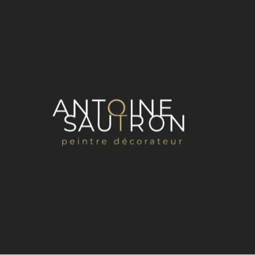 ANTOINE SAUTRON - Peintre Décorateur