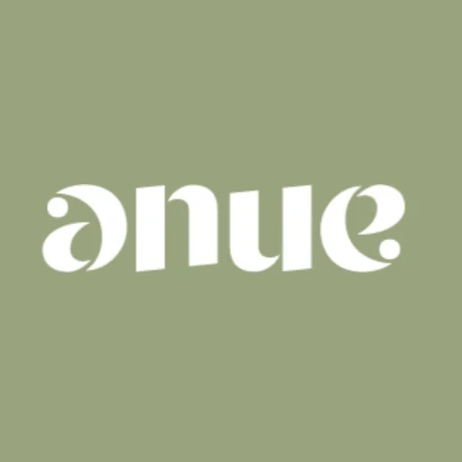 Anue Clinic
