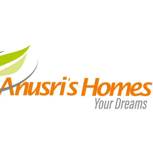 Anusri Homes