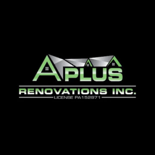 APlusRenovationsinc