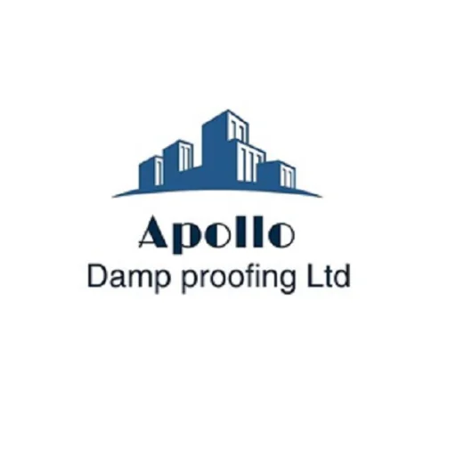 Apollo Damp Proofing LTD