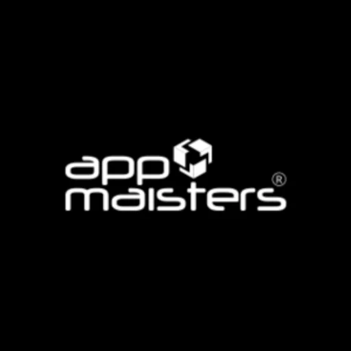 App Maisters Government