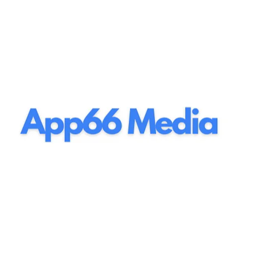 App66 Media