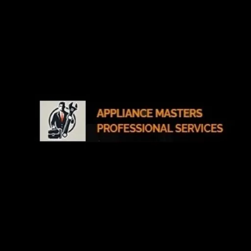 Appliance Masters Professional Services Inc.