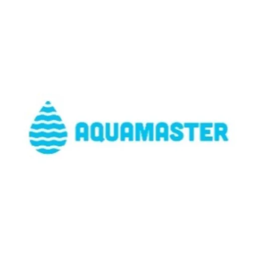 Aquamaster Basement Waterproofing