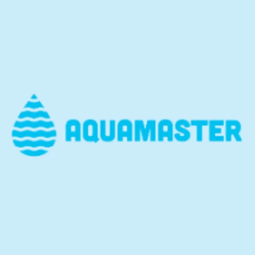 Aquamaster Basement Waterproofing