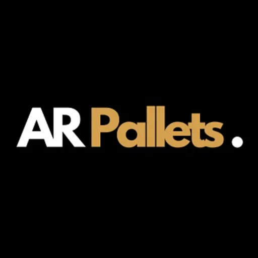AR Pallets