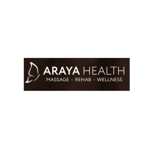 Araya Health