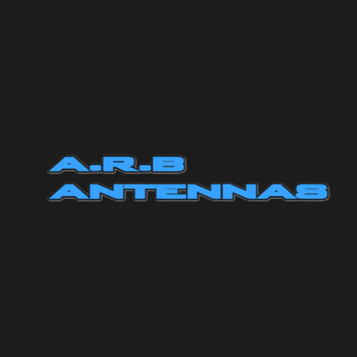 ARB Antennas