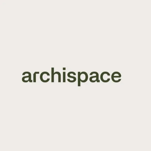 Archispace