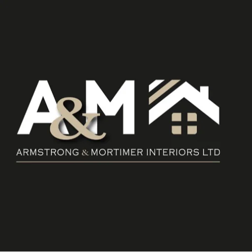 Armstrong & Mortimer Interiors Ltd