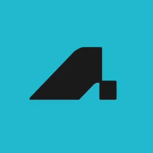 Array Group