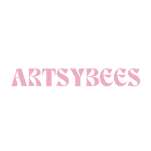 Artsybees