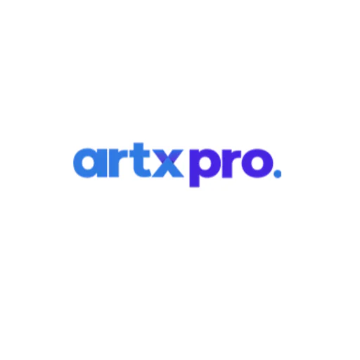 Artx Pro