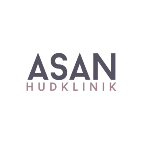 ASAN Hudklinik - Hudklinik Solna
