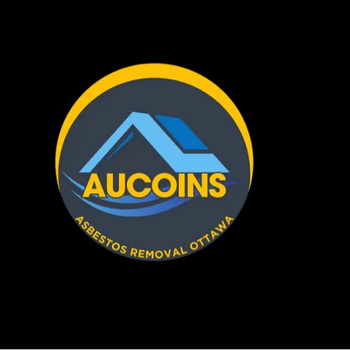 Asbestos Removal Ottawa - AUCOIN'S