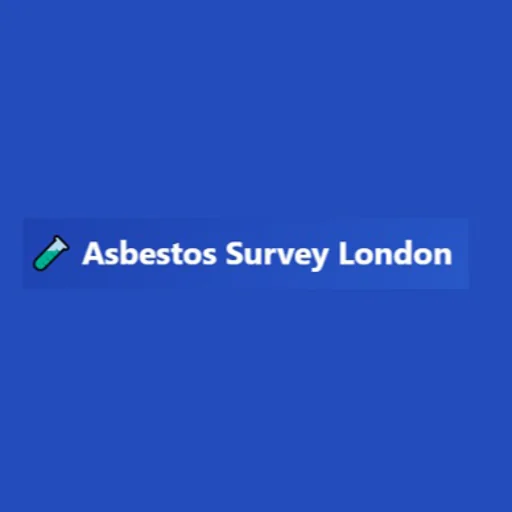 Asbestos Survey London