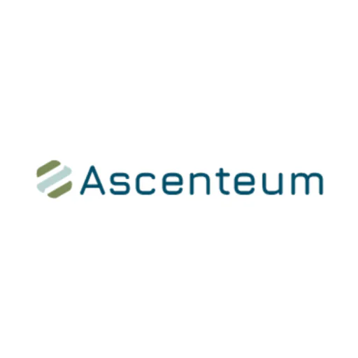 Ascenteum