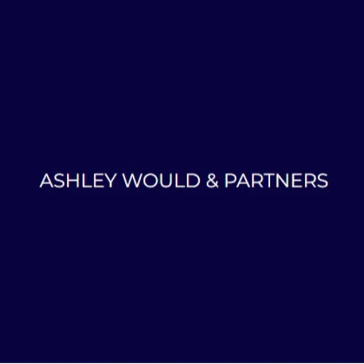 Ashley Would Estate Agents