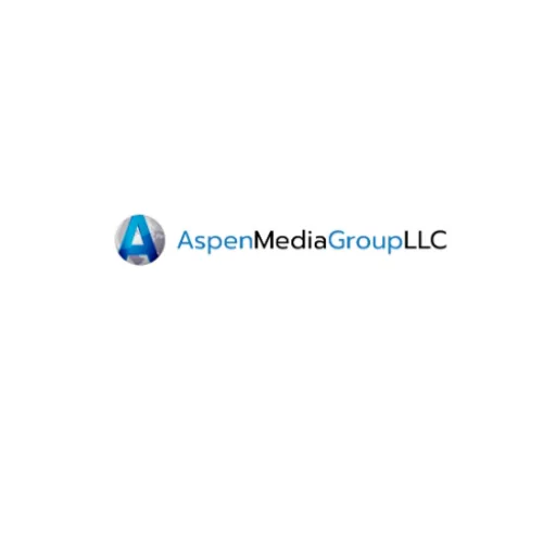 Aspen Media Group, LLC