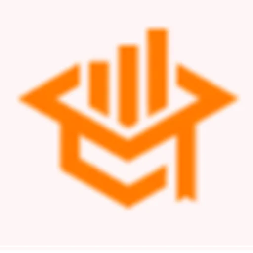 Assignment Helper IE