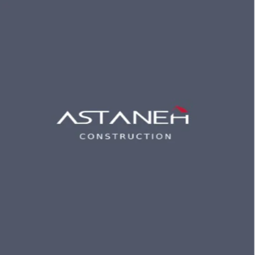 Astaneh Construction