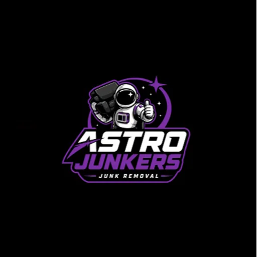 Astro Junkers