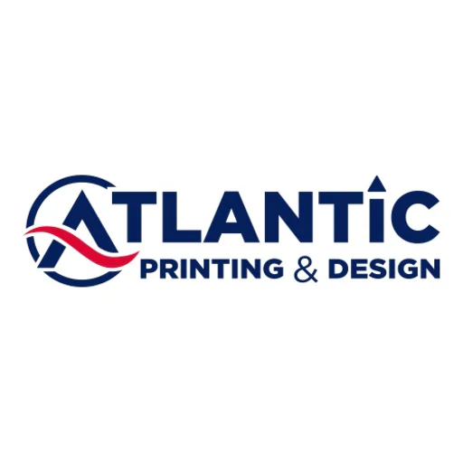 Atlantic Printing and Design