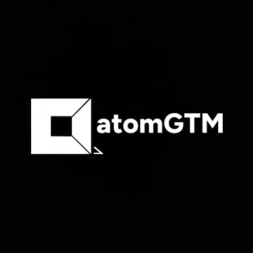 atomGTM