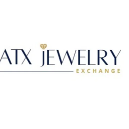 ATX Jewelry Exchange