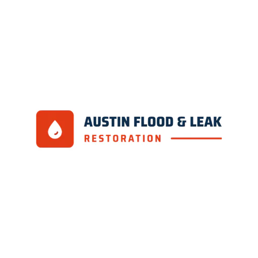 Austin Flood & Leak Restoration