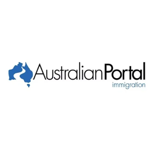 Australian Portal Immigration