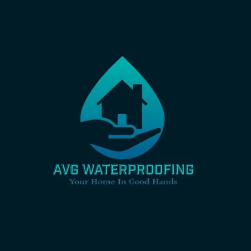 Avg Waterproofing LLC