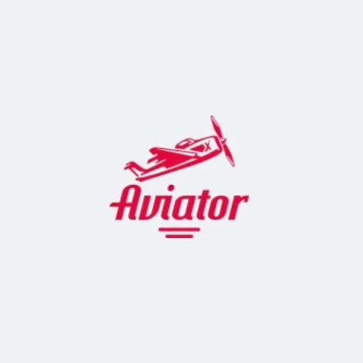 Aviator Game