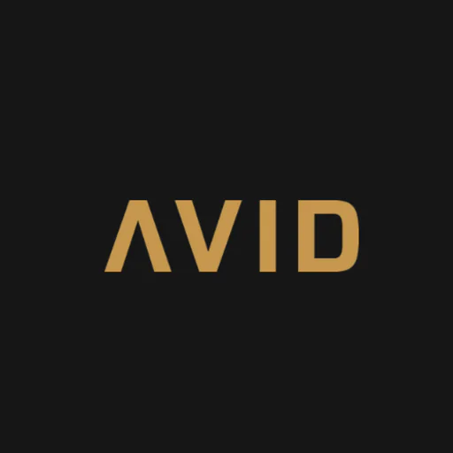 Avid Epoxy Flooring
