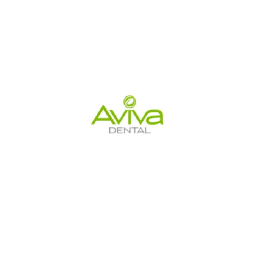 Aviva Dental