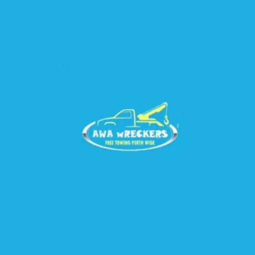 AWA Auto Wreckers