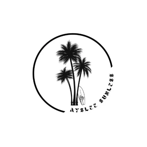 Ayslee Sunless