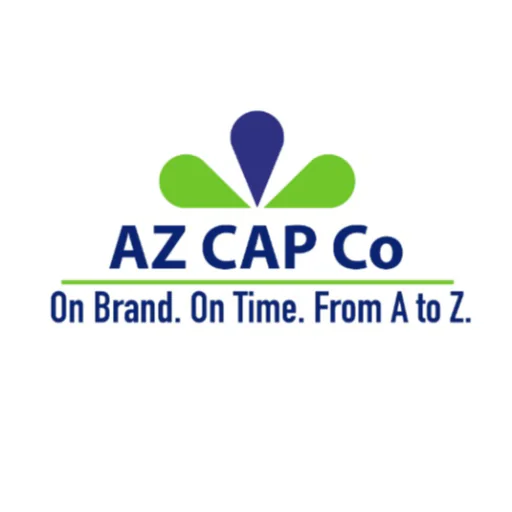 AZ CAP Co