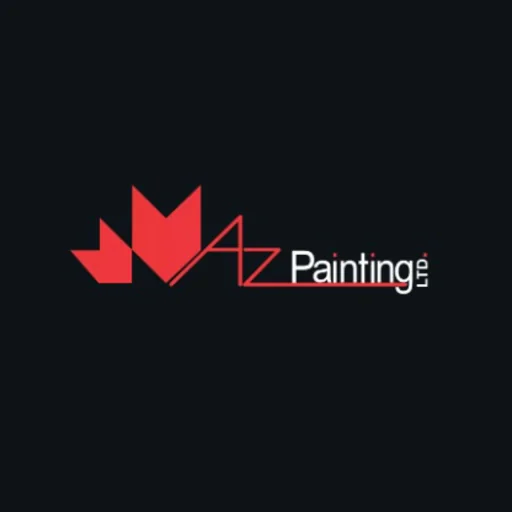 AZ Painting Ltd.