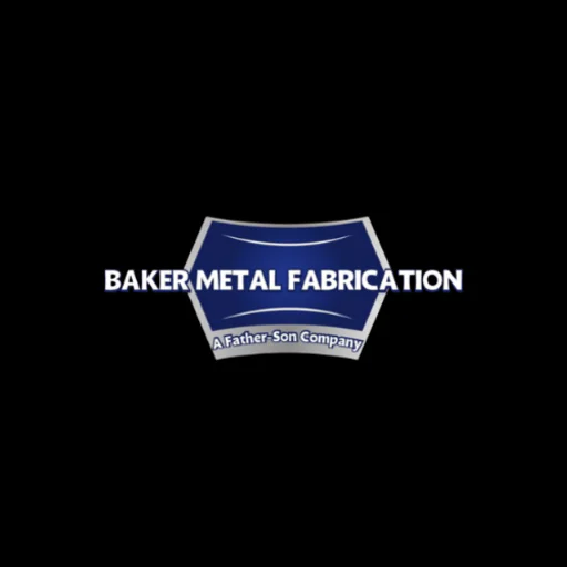 Baker Metal Fabrication