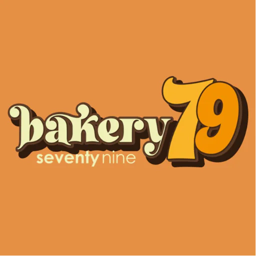 Bakery 79 Ashington