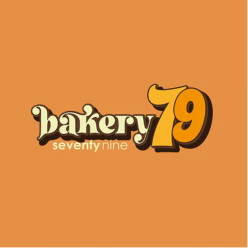 Bakery 79 Forfar