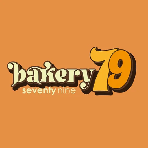 Bakery 79 Rodbourne