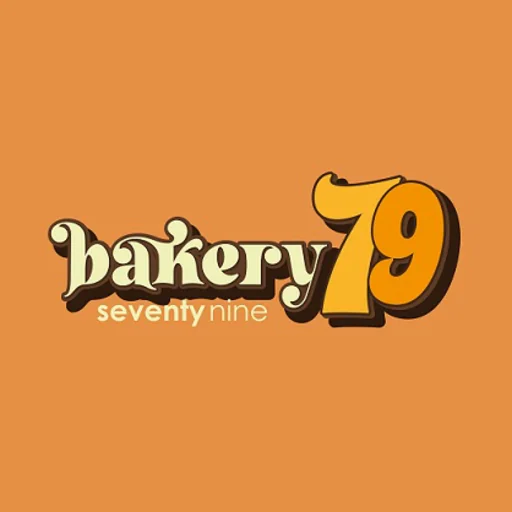 Bakery 79 South Marston