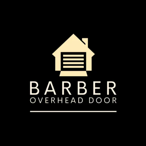 Barber Overhead Door, LLC