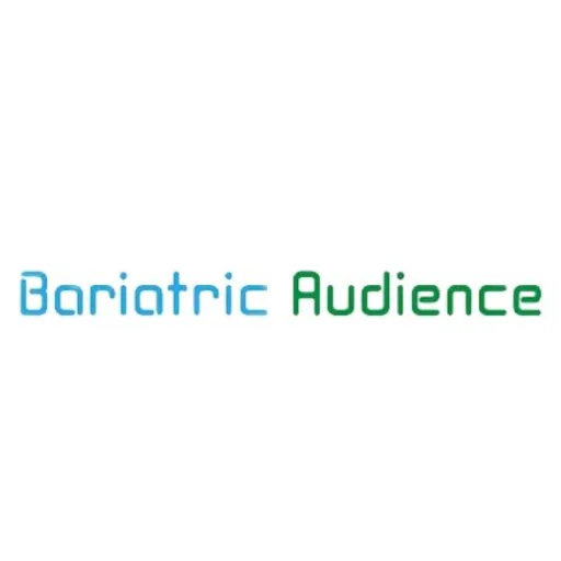 Bariatric Audience
